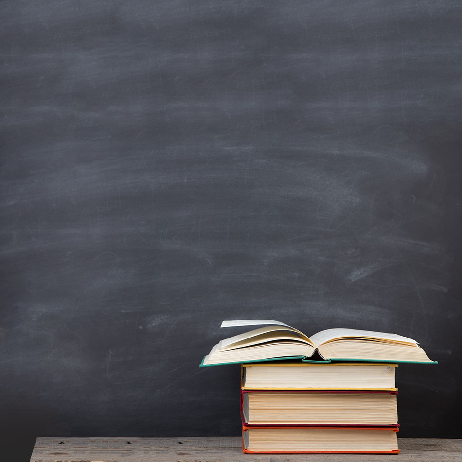 Informations materiale